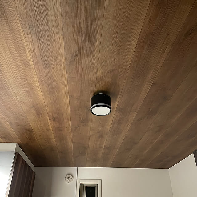 onariさんの実例写真