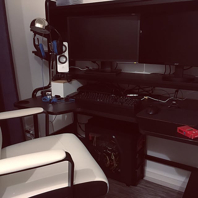 Yukiさんの実例写真