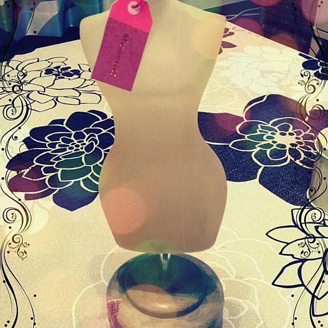 mytkさんの実例写真