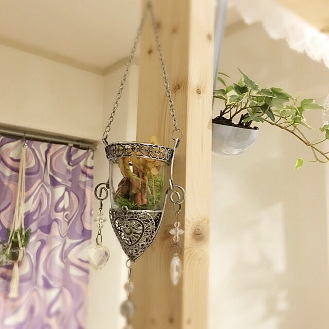 caramelさんの実例写真
