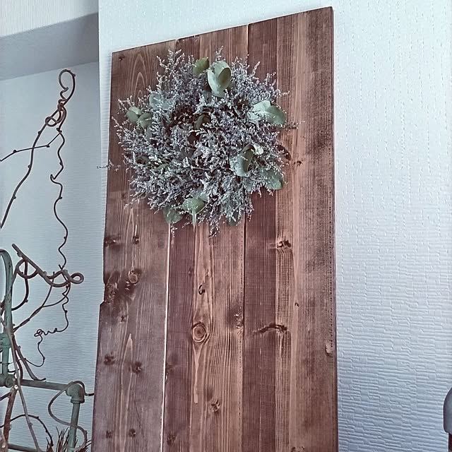 micaさんの部屋