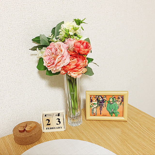 sa_さんの実例写真