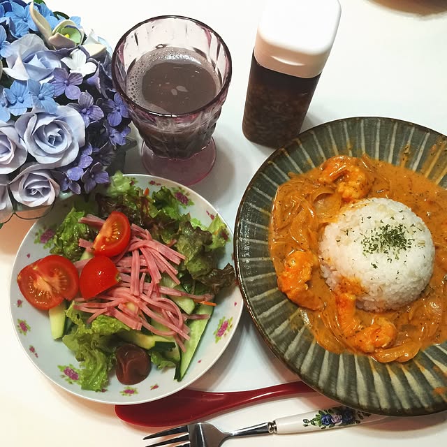 angelrose.yuuさんの実例写真