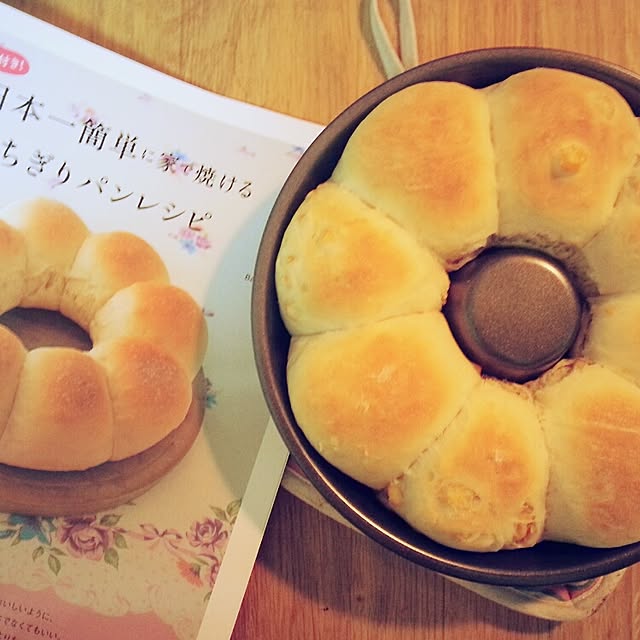 sonamamaさんの実例写真