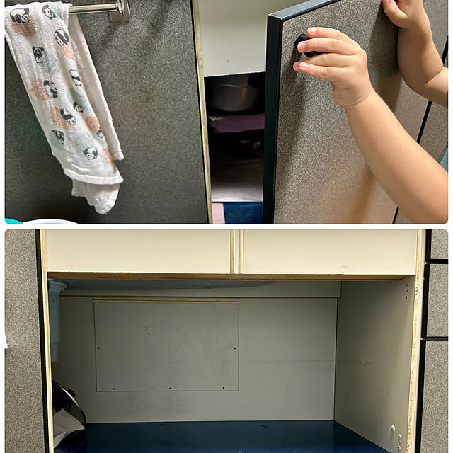kankanmokaさんの部屋