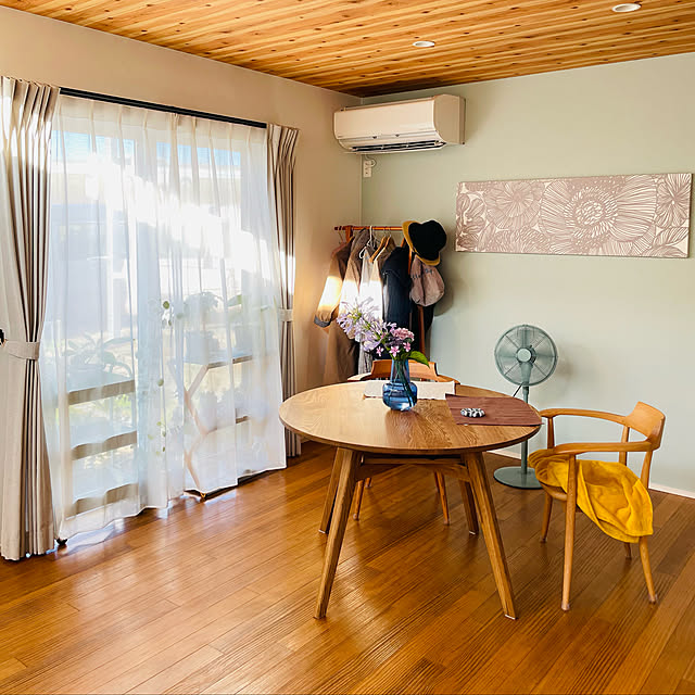 Otsuuu_houseさんの実例写真