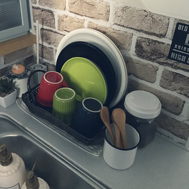 anko.hibuさんの実例写真