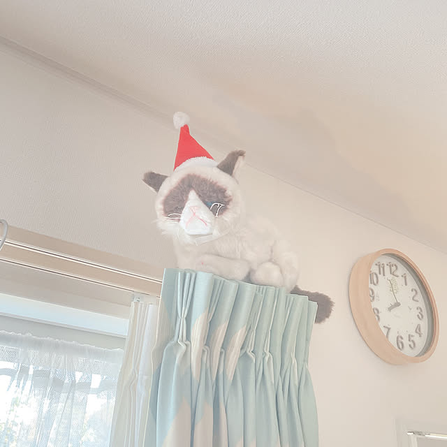 akiko-ovさんの実例写真