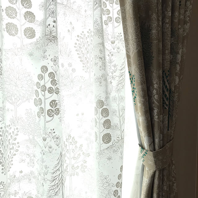 hananokaoriさんの実例写真
