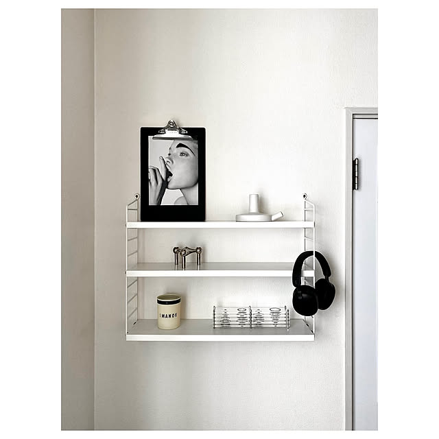 chiiiii0808さんの部屋