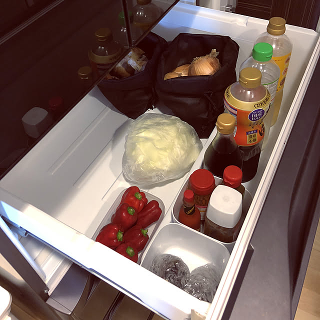 mizo10さんの実例写真
