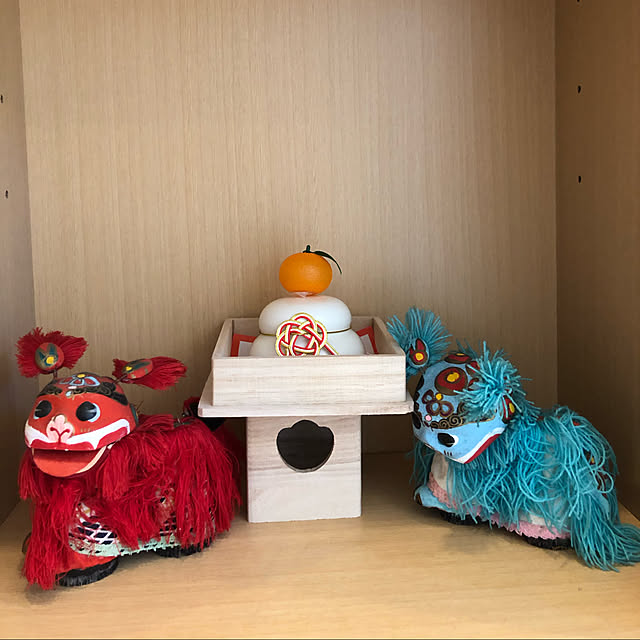 riechanさんの実例写真