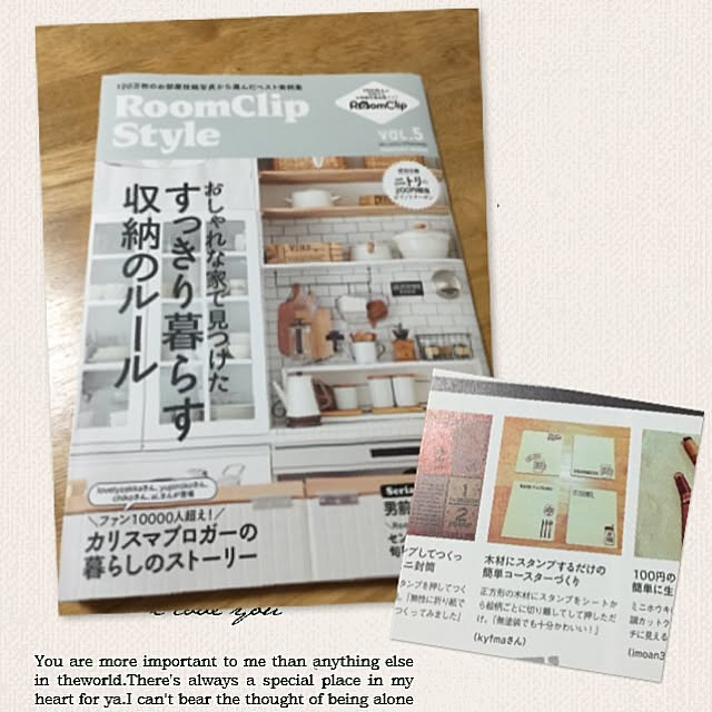 kyfmaさんの実例写真