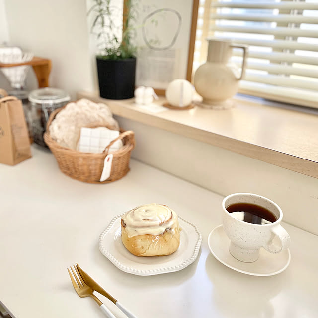 mikaさんの部屋
