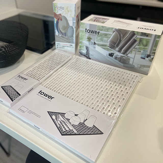 SATOEさんの実例写真