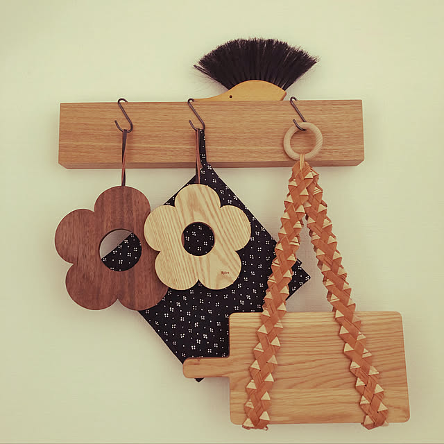 littleforestさんの実例写真