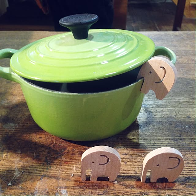 3jinooyatsuさんの実例写真
