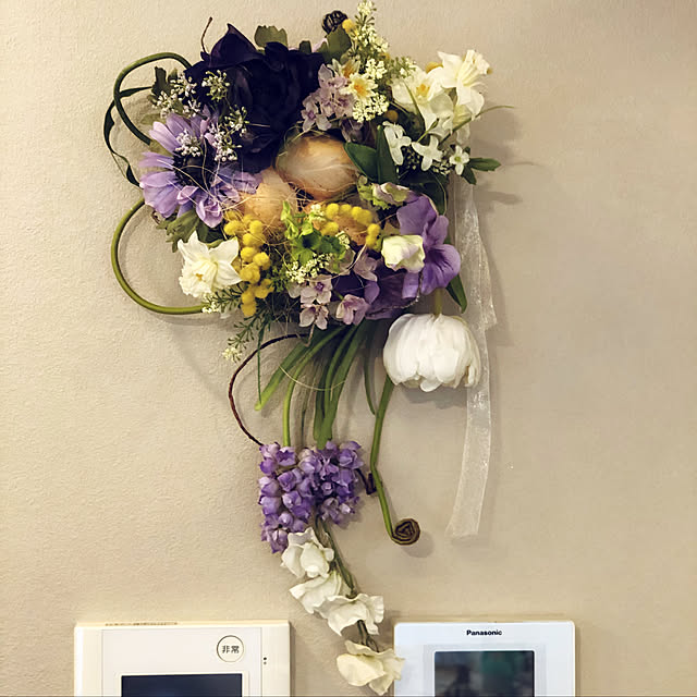 LOTTAさんの実例写真
