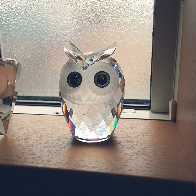 eryさんの実例写真