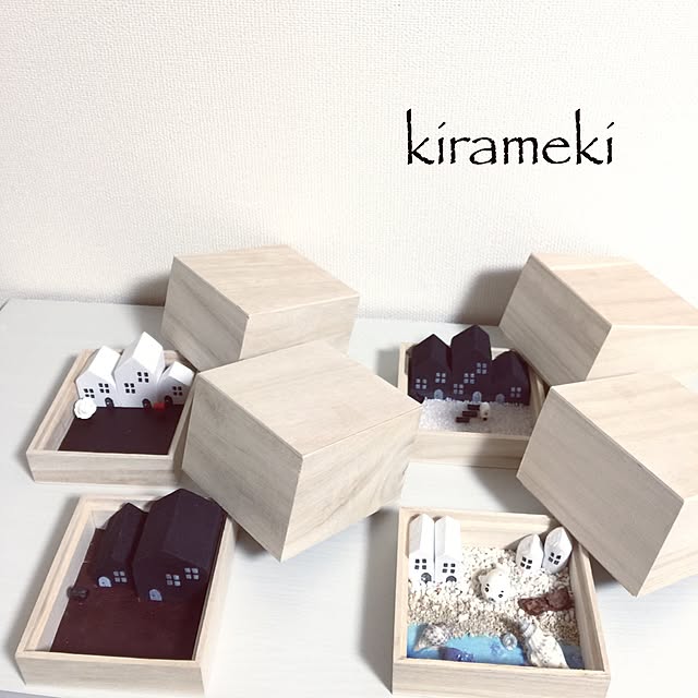 kazu-kirameki-さんの実例写真
