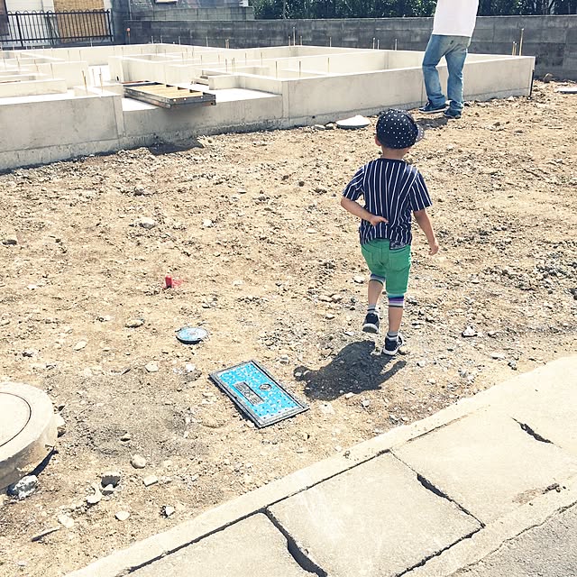 soaraさんの実例写真