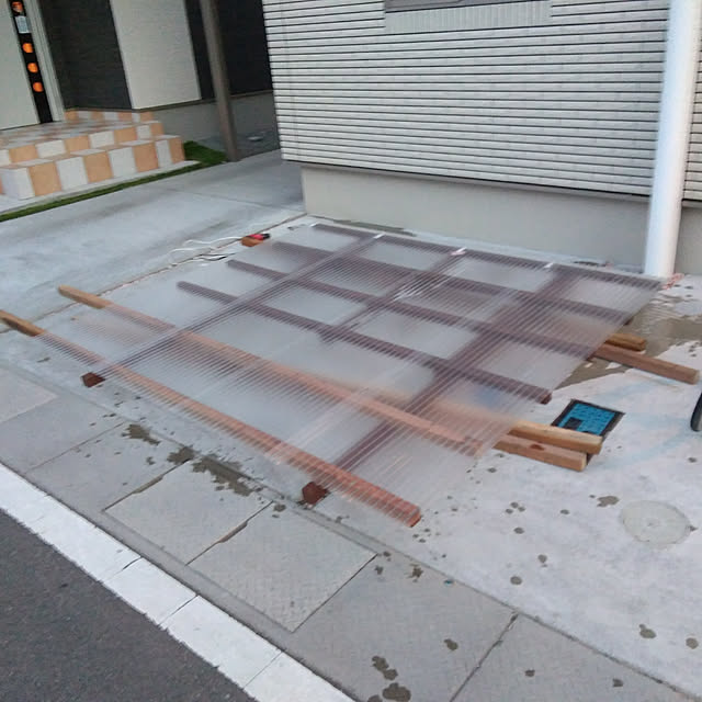 Masayukiさんの実例写真