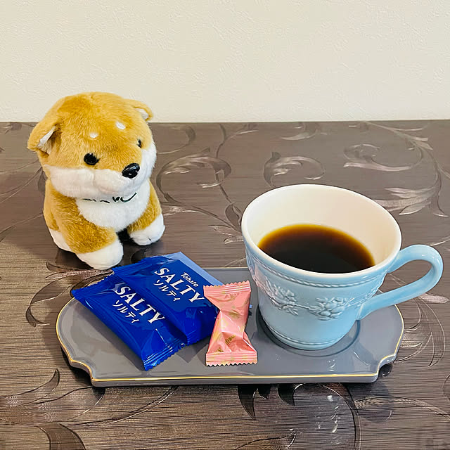 aureaさんの実例写真