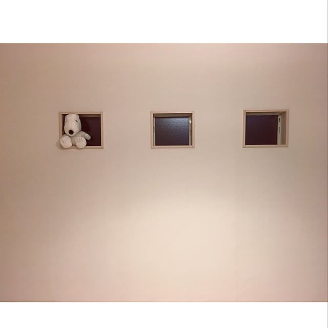 i_q07さんの実例写真