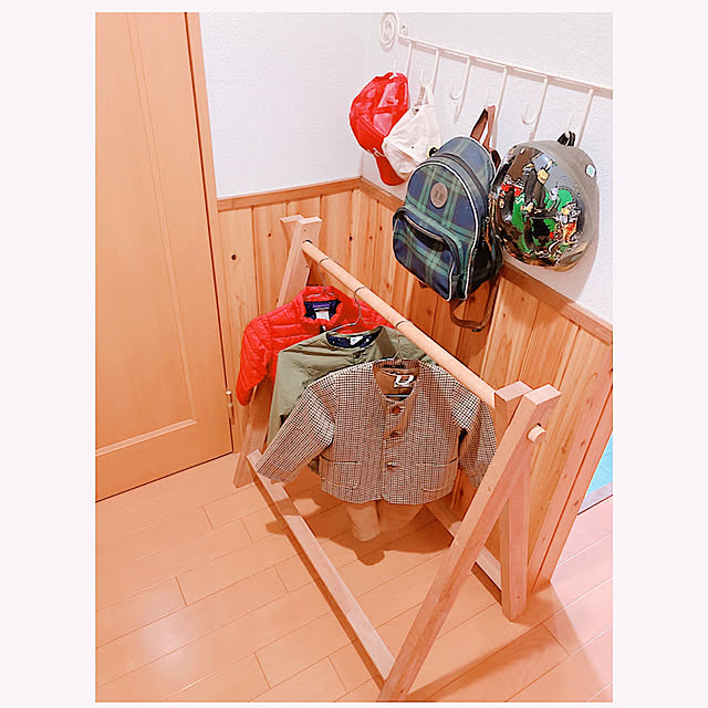 soramamen0123.......さんの実例写真