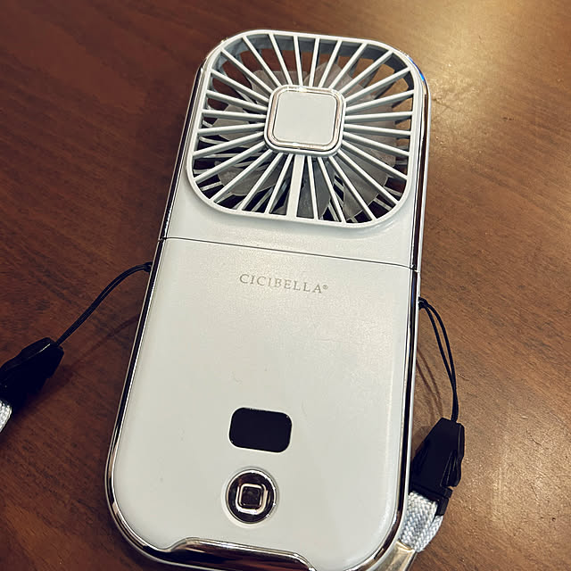 kiiiさんの実例写真