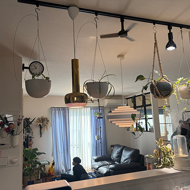 sosukemamaさんの実例写真