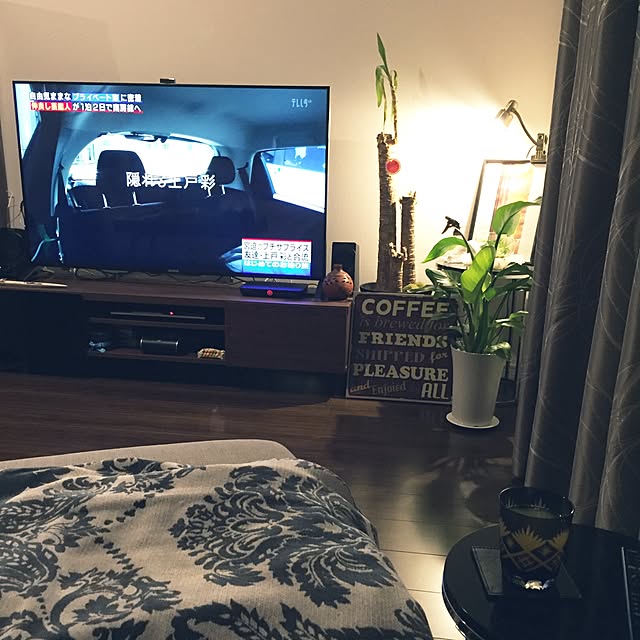 pipipipiさんの実例写真