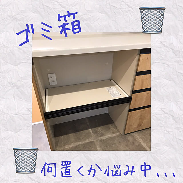 nyonyaさんの実例写真