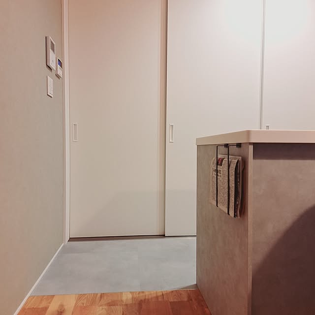 otokiさんの部屋