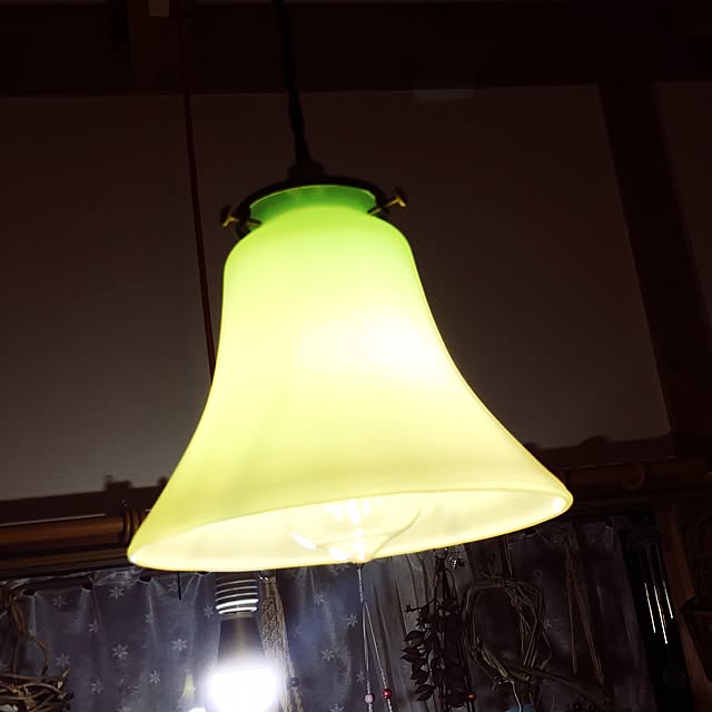 keitinさんの実例写真