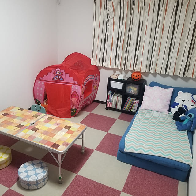 kotowakaさんの実例写真