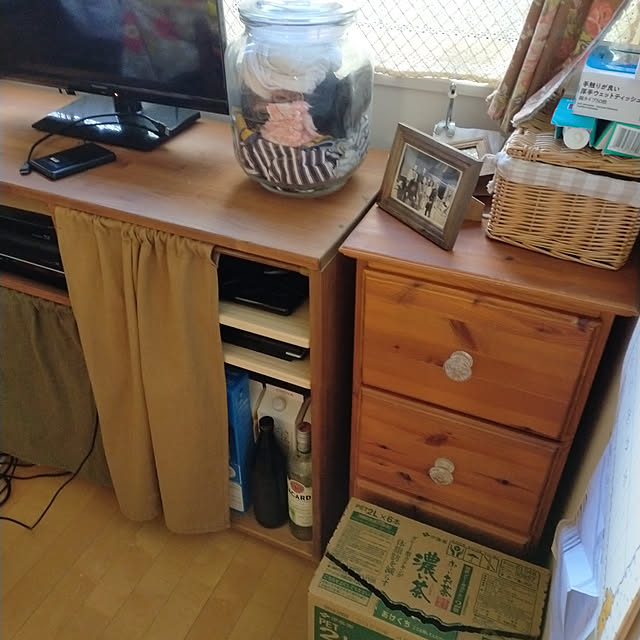 tamachan235さんの実例写真
