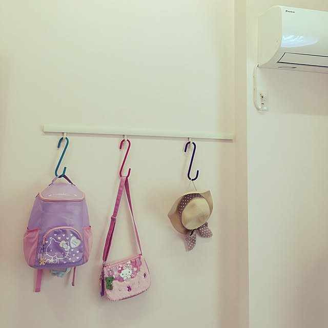 machyさんの実例写真