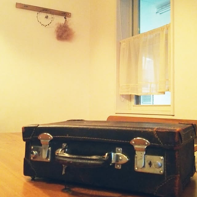 kokkomachaさんの実例写真