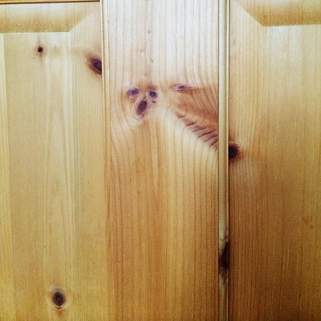 marigonさんの実例写真