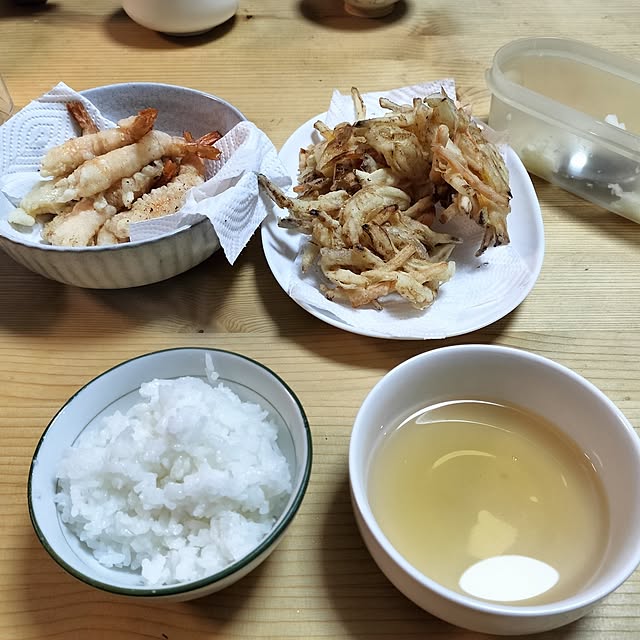 sumimarumiさんの部屋