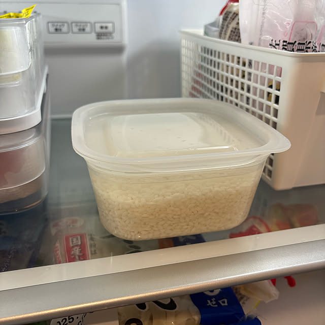 momocchiさんの部屋