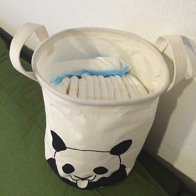 erinさんの実例写真