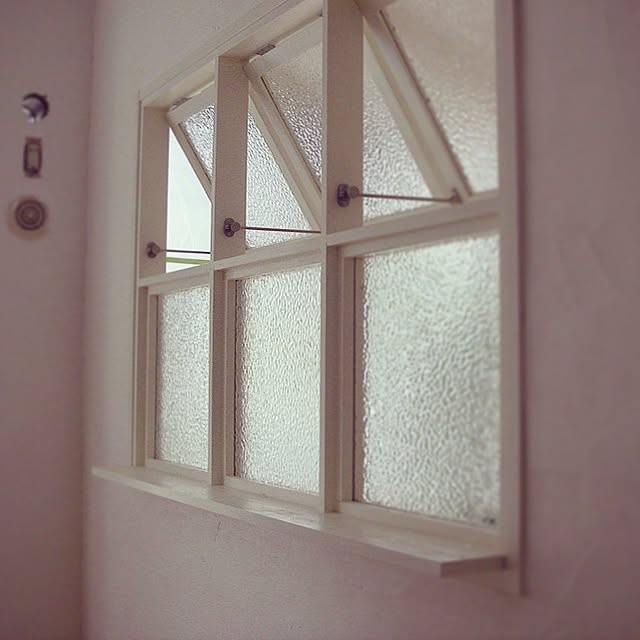 inokaさんの実例写真