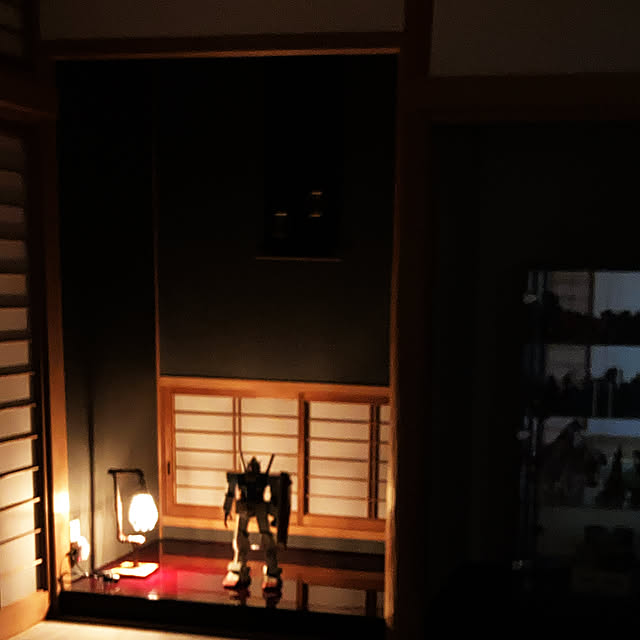 tさんの実例写真