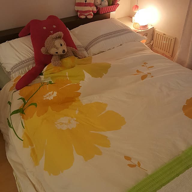mieさんの実例写真