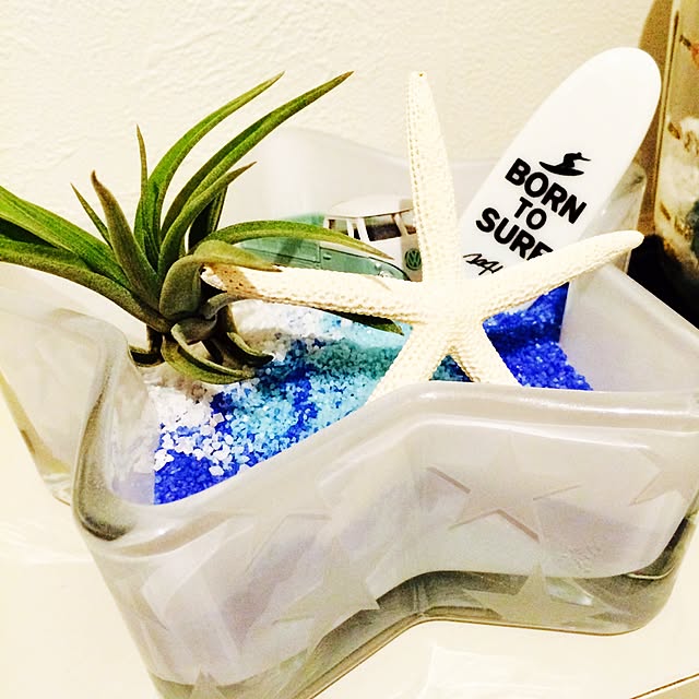 akistyleさんの実例写真