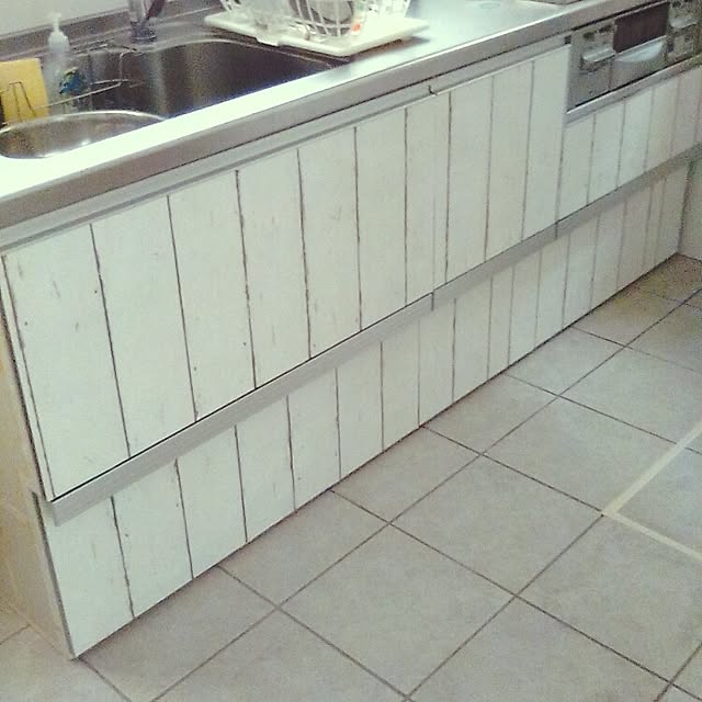 yoshikoさんの実例写真