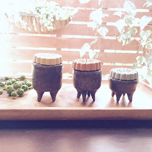 harebotanさんの実例写真