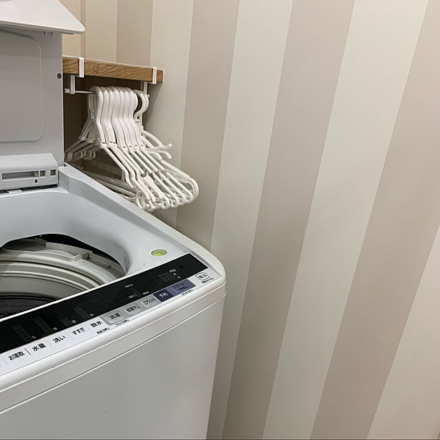 h_home.hさんの実例写真
